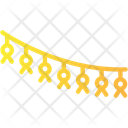 پیش‌نمایش فایل anklet-11668073 از پک مد