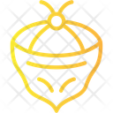 پیش‌نمایش فایل bandana-11667978 از پک مد