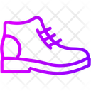 پیش‌نمایش فایل boot-11667986 از پک مد