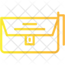 پیش‌نمایش فایل clutch-11667995 از پک مد