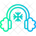 پیش‌نمایش فایل earmuff-11668000 از پک مد