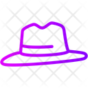 پیش‌نمایش فایل fedora-hat-11668003 از پک مد