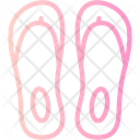 پیش‌نمایش فایل flip-flop-11668005 از پک مد