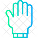 پیش‌نمایش فایل glove-11668007 از پک مد