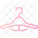پیش‌نمایش فایل hanger-11668009 از پک مد
