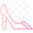 پیش‌نمایش فایل high-heel-11668012 از پک مد
