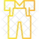 پیش‌نمایش فایل jumpsuit-11668016 از پک مد