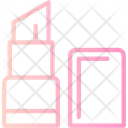 پیش‌نمایش فایل lipstick-11668021 از پک مد