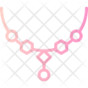 پیش‌نمایش فایل necklace-11668026 از پک مد