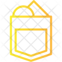 پیش‌نمایش فایل pocket-square-11668031 از پک مد