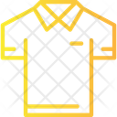 پیش‌نمایش فایل polo-shirt-11668033 از پک مد