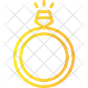 پیش‌نمایش فایل ring-11668036 از پک مد