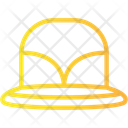 پیش‌نمایش فایل safari-hat-11668038 از پک مد