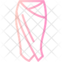 پیش‌نمایش فایل sarong-11668040 از پک مد