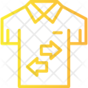 پیش‌نمایش فایل shirt-11668043 از پک مد