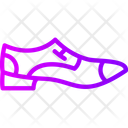 پیش‌نمایش فایل shoe-11668044 از پک مد