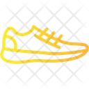 پیش‌نمایش فایل sneaker-11668047 از پک مد
