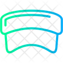 پیش‌نمایش فایل sun-visor-11668050 از پک مد
