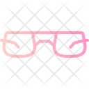 پیش‌نمایش فایل sunglasses-11668051 از پک مد