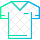 پیش‌نمایش فایل t-shirt-11668054 از پک مد