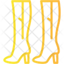 پیش‌نمایش فایل thigh-high-boots-11668056 از پک مد