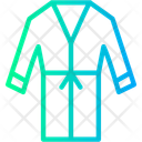 پیش‌نمایش فایل tunic-11668061 از پک مد