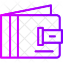 پیش‌نمایش فایل wallet-11668070 از پک مد