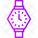 پیش‌نمایش فایل watch-11668071 از پک مد