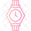 پیش‌نمایش فایل wristwatch-11668072 از پک مد