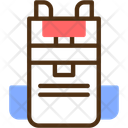 پیش‌نمایش فایل backpack-11668174 از پک مد