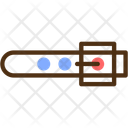 پیش‌نمایش فایل belt-11668081 از پک مد