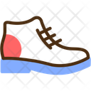 پیش‌نمایش فایل boot-11668085 از پک مد