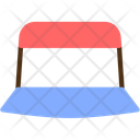 پیش‌نمایش فایل bucket-hat-11668090 از پک مد