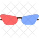 پیش‌نمایش فایل cat-eye-sunglasses-11668093 از پک مد