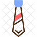 پیش‌نمایش فایل cravat-11668095 از پک مد