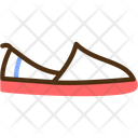پیش‌نمایش فایل espadrille-11668101 از پک مد