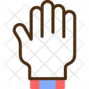 پیش‌نمایش فایل glove-11668106 از پک مد