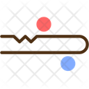 پیش‌نمایش فایل hairpin-11668107 از پک مد