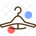 پیش‌نمایش فایل hanger-11668108 از پک مد