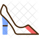 پیش‌نمایش فایل high-heel-11668111 از پک مد