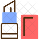 پیش‌نمایش فایل lipstick-11668120 از پک مد