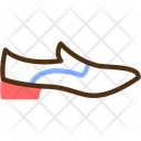 پیش‌نمایش فایل loafer-11668121 از پک مد