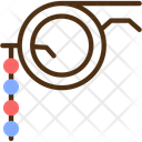 پیش‌نمایش فایل monocle-11668123 از پک مد
