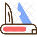 پیش‌نمایش فایل pocket-knife-11668129 از پک مد