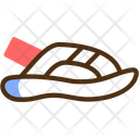 پیش‌نمایش فایل sandal-11668138 از پک مد