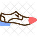 پیش‌نمایش فایل shoe-11668143 از پک مد