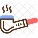 پیش‌نمایش فایل smoking-pipe-11668145 از پک مد