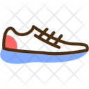 پیش‌نمایش فایل sneaker-11668146 از پک مد