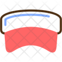 پیش‌نمایش فایل sun-visor-11668149 از پک مد