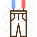 پیش‌نمایش فایل suspenders-11668151 از پک مد
